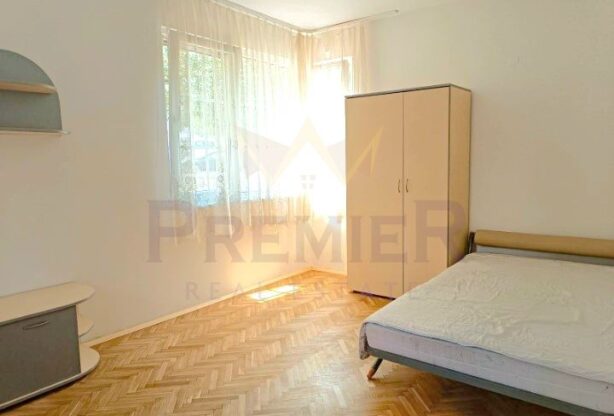Агенция за недвижими имоти - Имоти Премиер - имот - 1078304, Цена: 204000 EUR