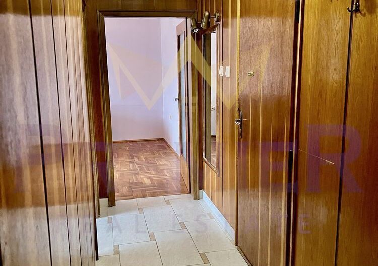 Двустаен апартамент в кв. Гео Милев -  - снимка 6 - Имоти Премиер