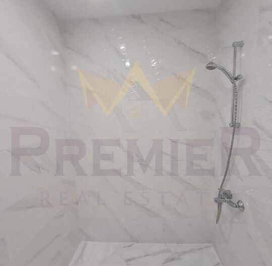 Двустаен апартамент в кв. Гео Милев - - снимка 7 - Имоти Премиер