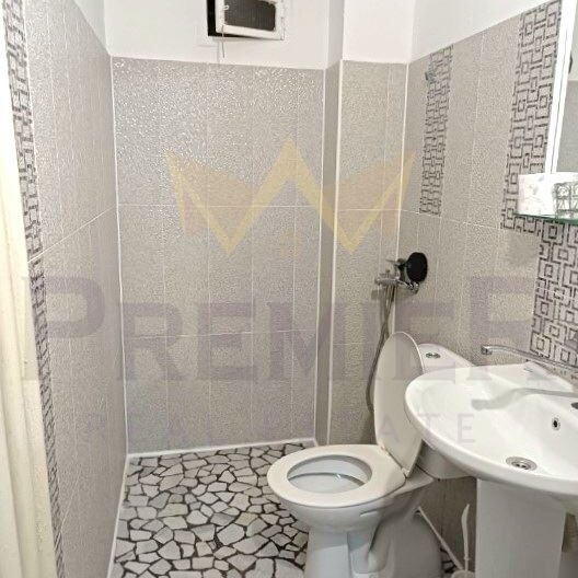 Двустаен апартамент в кв. Гео Милев -  - снимка 8 - Имоти Премиер