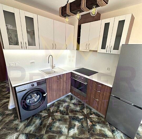 Агенция за недвижими имоти - Имоти Премиер - имот - 1063501, Цена: 203000 EUR