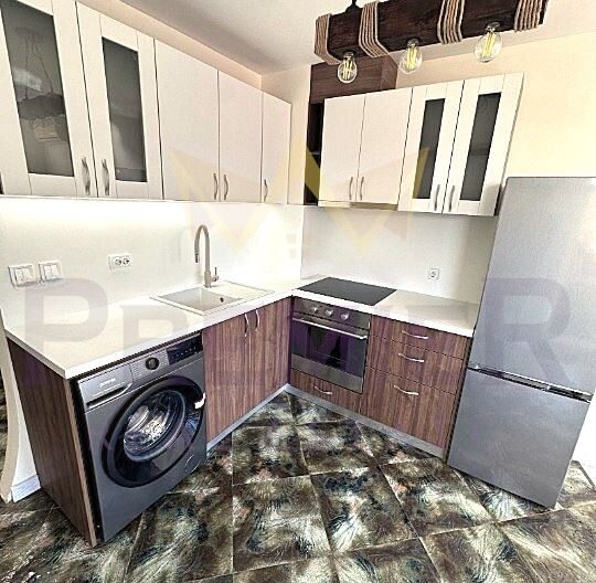 Агенция за недвижими имоти - Имоти Премиер - имот - 1063501, Цена: 203000 EUR