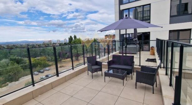 Агенция за недвижими имоти - Имоти Премиер - имот - 1050505, Цена: 380000 EUR