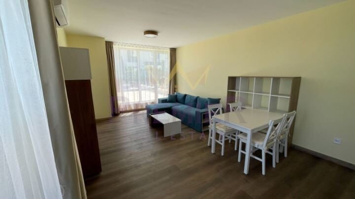 Агенция за недвижими имоти - Имоти Премиер - имот - 1050505, Цена: 380000 EUR