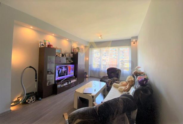 Агенция за недвижими имоти - Имоти Премиер - имот - 758884, Цена: 89999 EUR