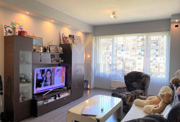 Агенция за недвижими имоти - Имоти Премиер - имот - 758884, Цена: 89999 EUR