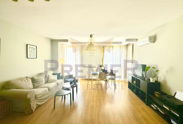 Агенция за недвижими имоти - Имоти Премиер - имот - 1034572, Цена: 800 EUR