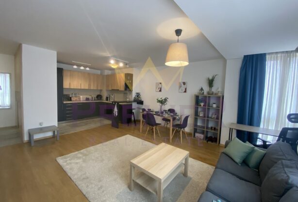 Агенция за недвижими имоти - Имоти Премиер - имот - 1053307, Цена: 800 EUR