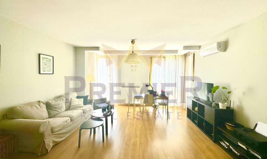 Агенция за недвижими имоти - Имоти Премиер - имот - 1034572, Цена: 800 EUR