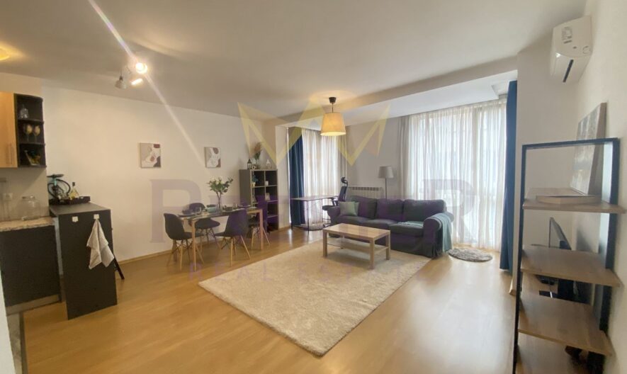 Агенция за недвижими имоти - Имоти Премиер - имот - 1053307, Цена: 800 EUR