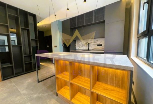 Агенция за недвижими имоти - Имоти Премиер - имот - 977843, Цена: 249000 EUR