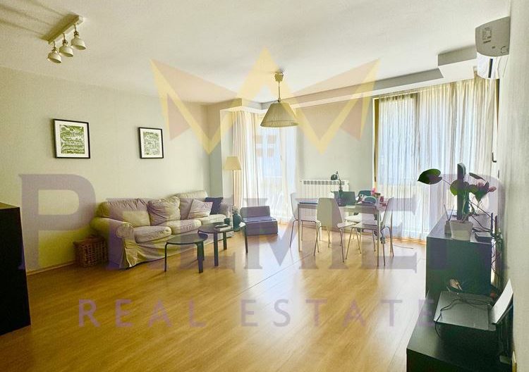 Агенция за недвижими имоти - Имоти Премиер - имот - 1034572, Цена: 800 EUR