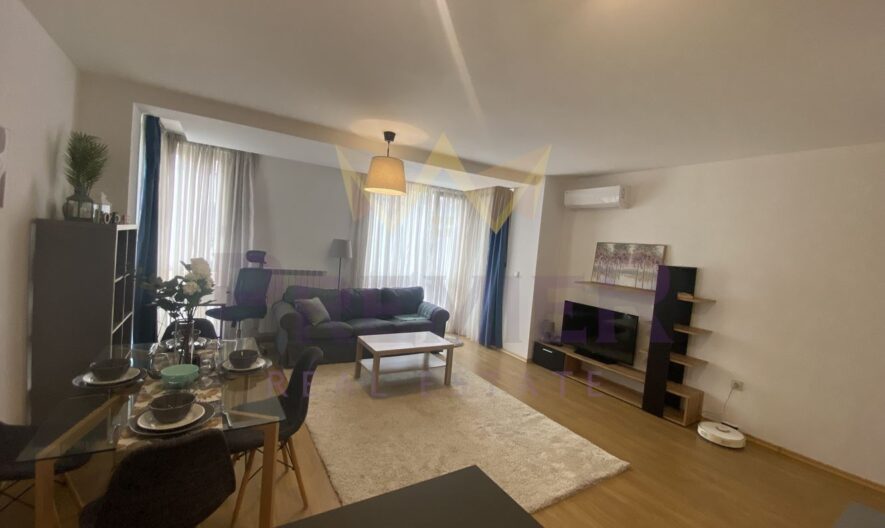 Агенция за недвижими имоти - Имоти Премиер - имот - 1053307, Цена: 800 EUR