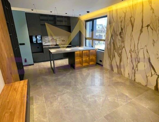 Агенция за недвижими имоти - Имоти Премиер - имот - 977843, Цена: 249000 EUR