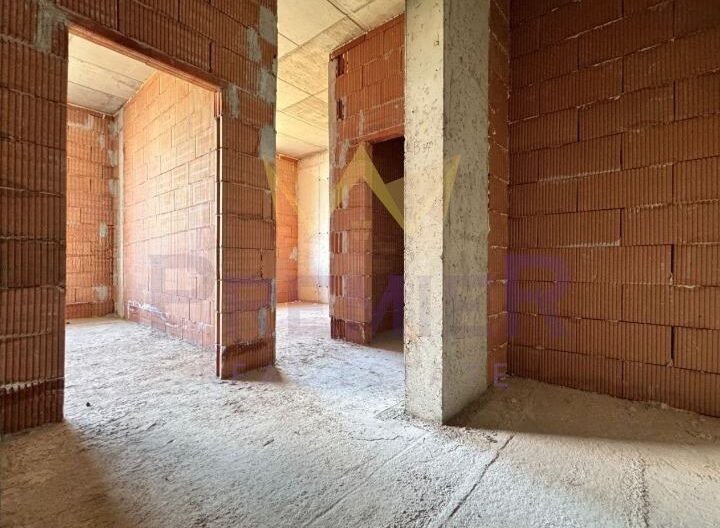 Агенция за недвижими имоти - Имоти Премиер - имот - 1069625, Цена: 108000 EUR