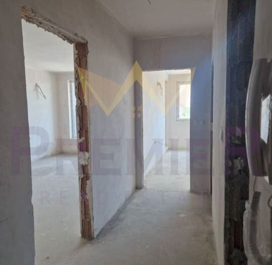 Агенция за недвижими имоти - Имоти Премиер - имот - 1050624, Цена: 116000 EUR
