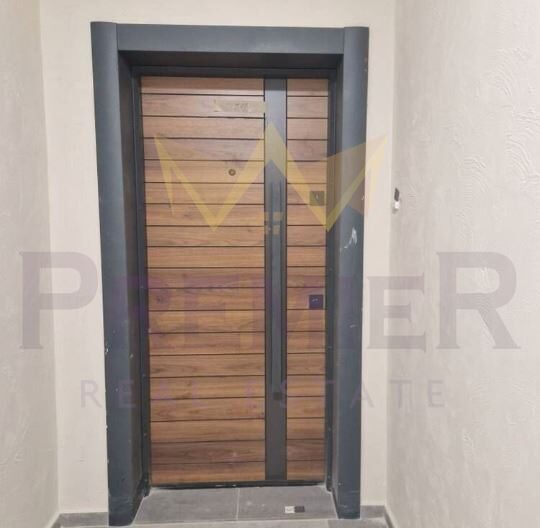 Агенция за недвижими имоти - Имоти Премиер - имот - 1050624, Цена: 116000 EUR