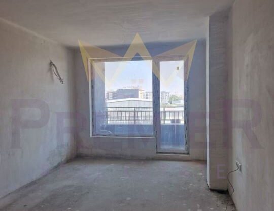 Агенция за недвижими имоти - Имоти Премиер - имот - 1050624, Цена: 116000 EUR