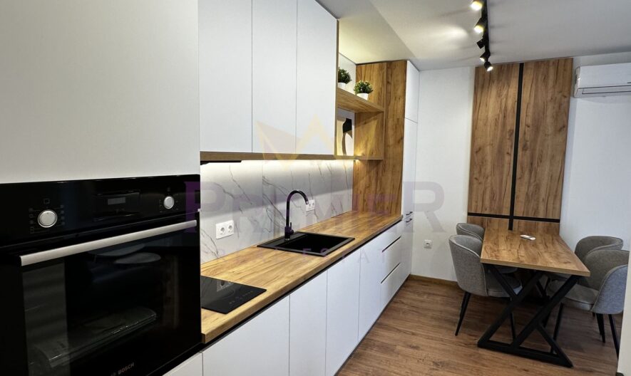 Агенция за недвижими имоти - Имоти Премиер - имот - 1074743, Цена: 220000 EUR