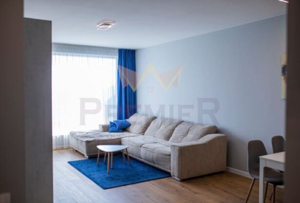 Агенция за недвижими имоти - Имоти Премиер - имот - 1053973, Цена: 299000 EUR