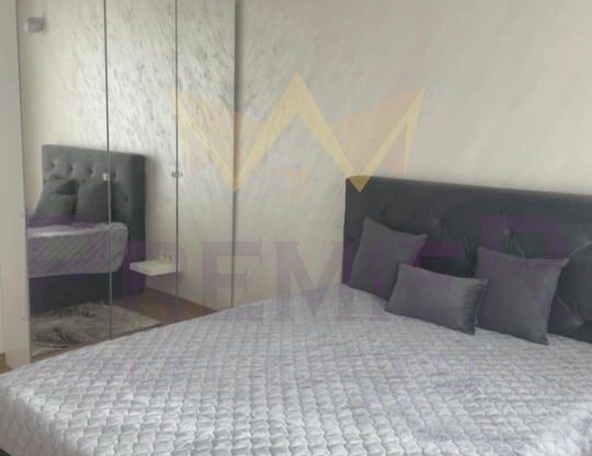 Агенция за недвижими имоти - Имоти Премиер - имот - 1048787, Цена: 232000 EUR