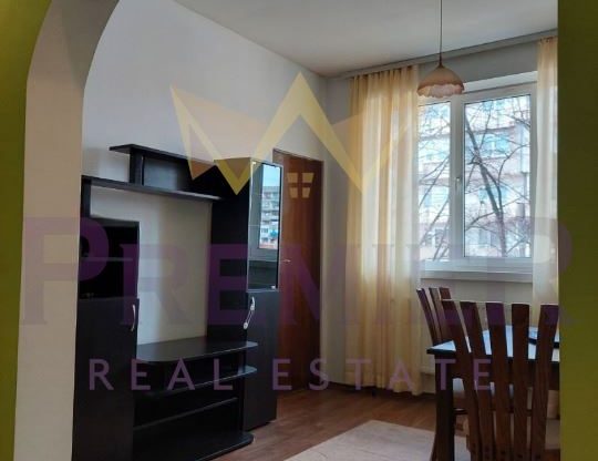 Агенция за недвижими имоти - Имоти Премиер - имот - 930248, Цена: 79999 EUR
