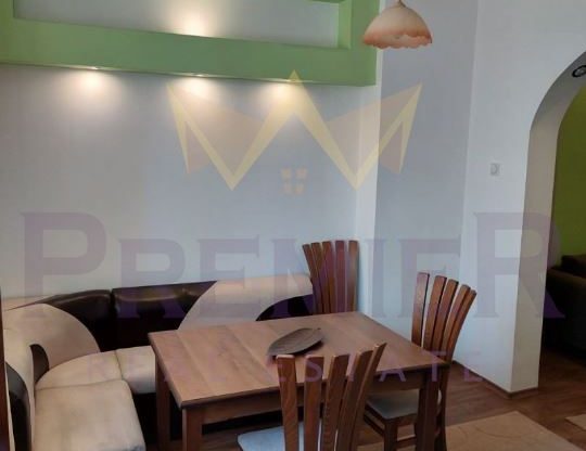 Агенция за недвижими имоти - Имоти Премиер - имот - 930248, Цена: 79999 EUR