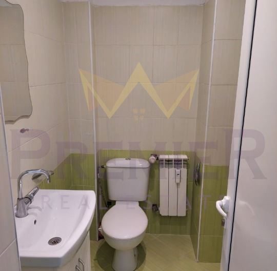 Двустаен апартамент в кв. Мошино, гр. Перник -  - снимка 9 - Имоти Премиер