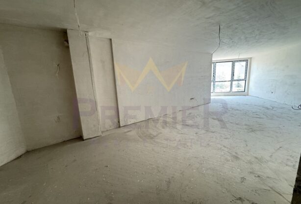 Агенция за недвижими имоти - Имоти Премиер - имот - 1090500, Цена: 287275 EUR