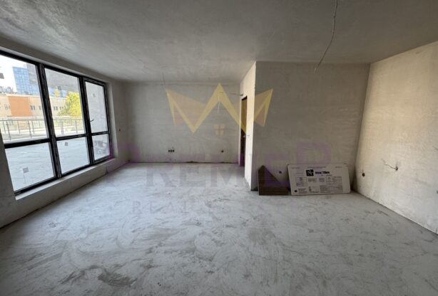 Агенция за недвижими имоти - Имоти Премиер - имот - 1090545, Цена: 207000 EUR