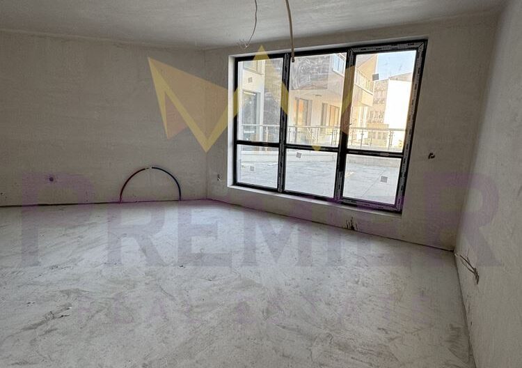 Агенция за недвижими имоти - Имоти Премиер - имот - 1090545, Цена: 207000 EUR