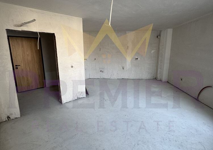 Агенция за недвижими имоти - Имоти Премиер - имот - 1090545, Цена: 207000 EUR