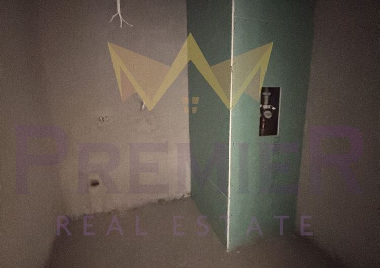 Двустаен апартамент в кв. Полигона -  - снимка 4 - Имоти Премиер