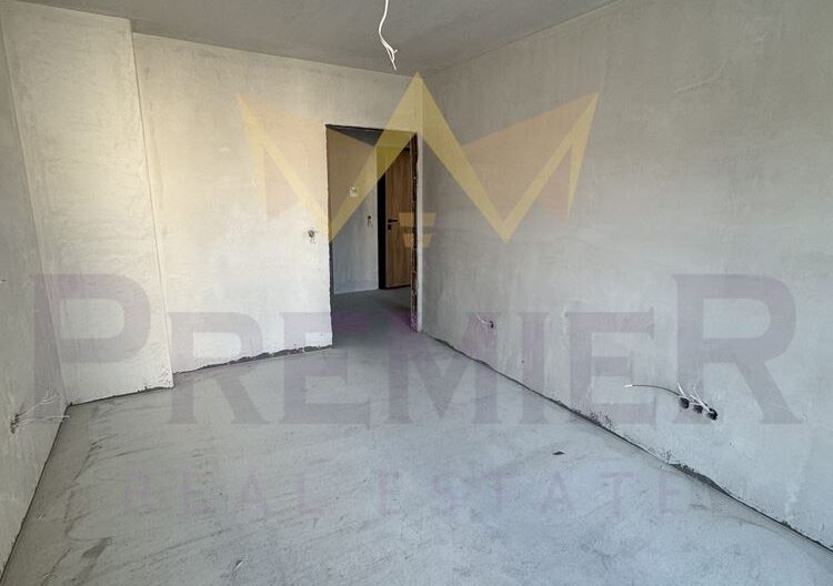 Двустаен апартамент в кв. Полигона -  - снимка 4 - Имоти Премиер