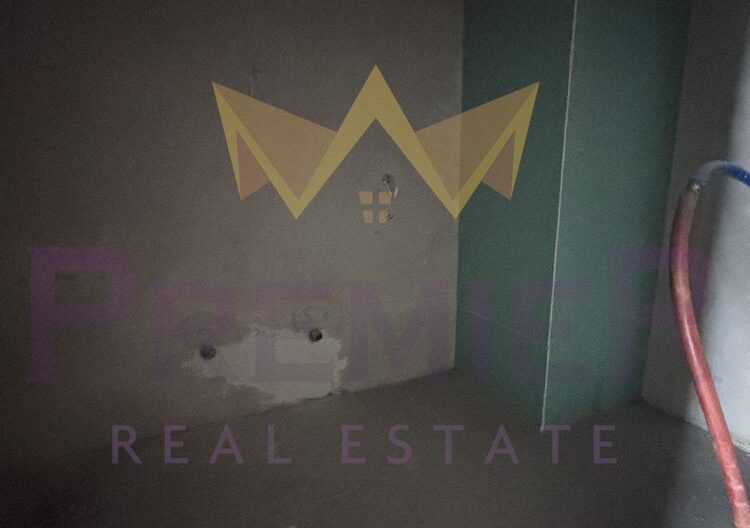 Двустаен апартамент в кв. Полигона -  - снимка 6 - Имоти Премиер