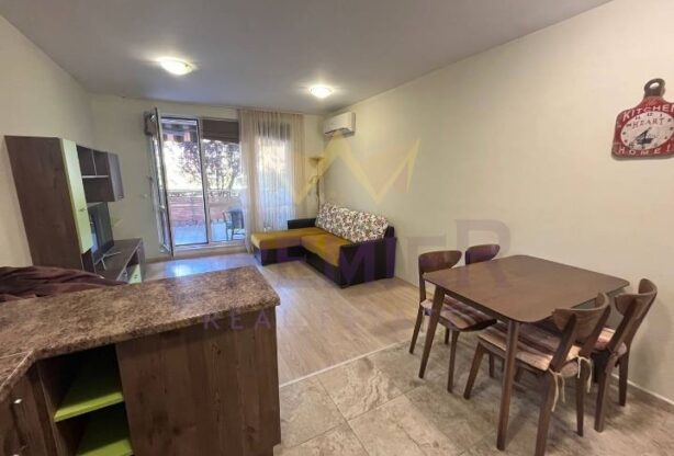 Агенция за недвижими имоти - Имоти Премиер - имот - 1097163, Цена: 124400 EUR