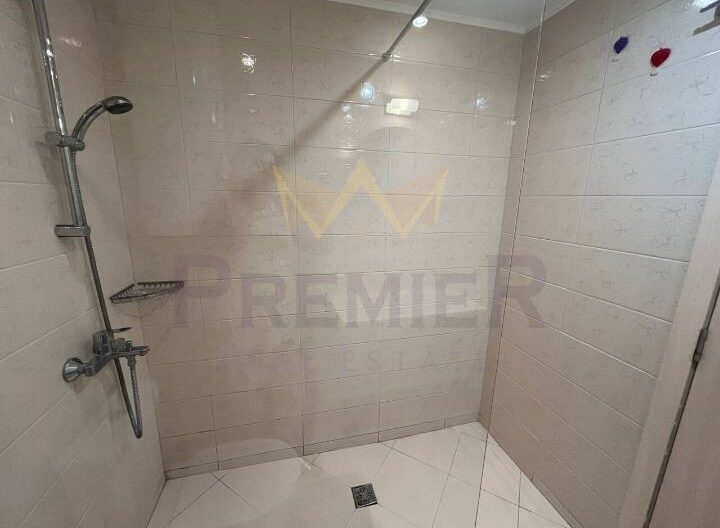 Двустаен апартамент в кв. Сарафово - - снимка 9 - Имоти Премиер