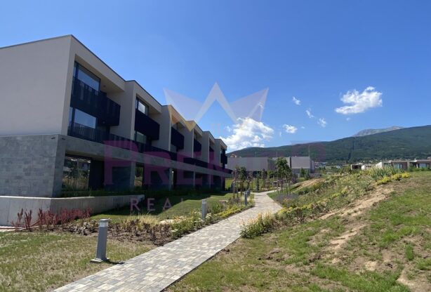 Агенция за недвижими имоти - Имоти Премиер - имот - 1056492, Цена: 235000 EUR