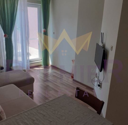 Агенция за недвижими имоти - Имоти Премиер - имот - 1038668, Цена: 136000 EUR