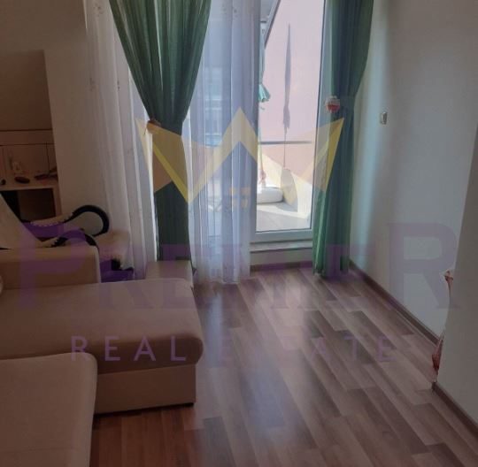 Агенция за недвижими имоти - Имоти Премиер - имот - 1038668, Цена: 136000 EUR