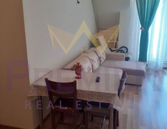 Агенция за недвижими имоти - Имоти Премиер - имот - 1038668, Цена: 136000 EUR