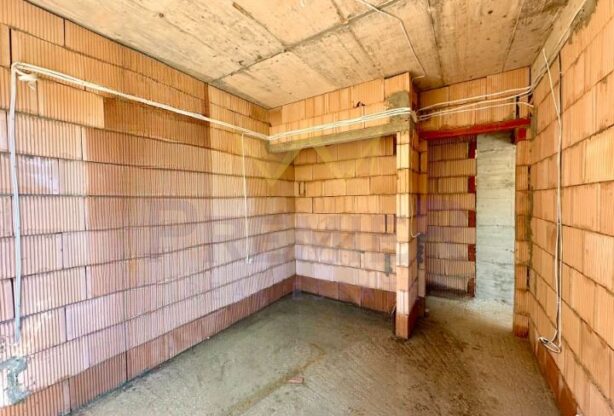 Агенция за недвижими имоти - Имоти Премиер - имот - 1080193, Цена: 89600 EUR