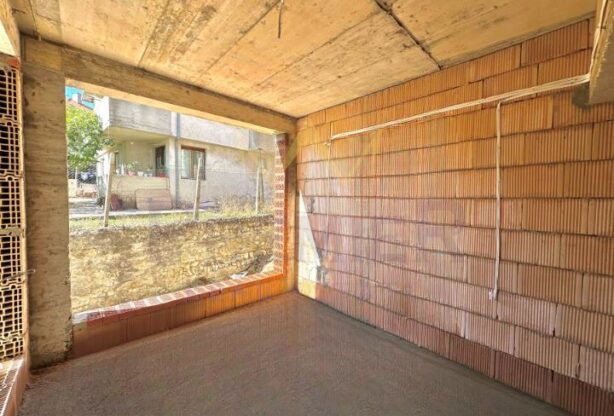 Агенция за недвижими имоти - Имоти Премиер - имот - 1080193, Цена: 89600 EUR