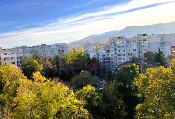 Агенция за недвижими имоти - Имоти Премиер - имот - 982070, Цена: 151900 EUR