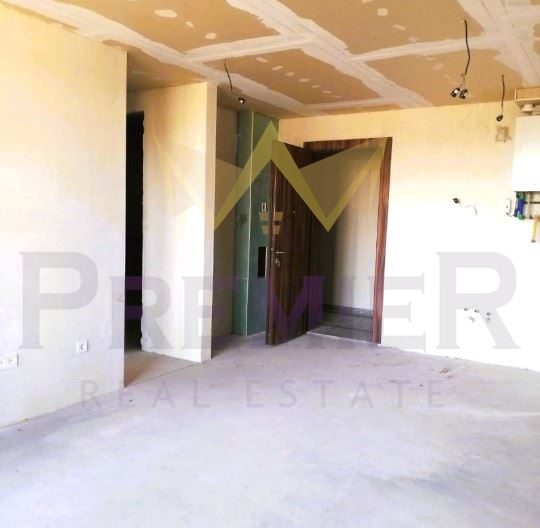 Агенция за недвижими имоти - Имоти Премиер - имот - 994933, Цена: 220000 EUR