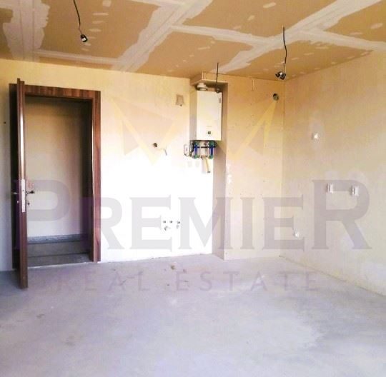 Агенция за недвижими имоти - Имоти Премиер - имот - 994933, Цена: 220000 EUR