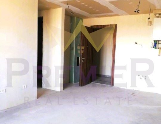 Агенция за недвижими имоти - Имоти Премиер - имот - 994933, Цена: 220000 EUR