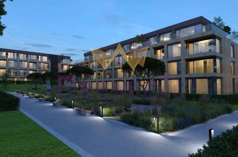 Агенция за недвижими имоти - Имоти Премиер - имот - 1041818, Цена: 225000 EUR