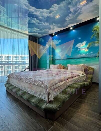 Агенция за недвижими имоти - Имоти Премиер - имот - 1093549, Цена: 130000 EUR