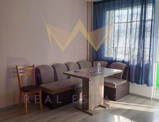 Агенция за недвижими имоти - Имоти Премиер - имот - 1091932, Цена: 120000 EUR